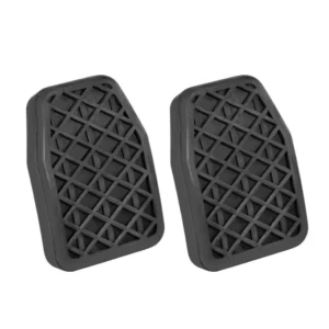 ΑΝΤΙΟΛΙΣΘΗΤΙΚΑ ΠΑΠΟΥΤΣΑΚΙΑ ΠΕΝΤΑΛ ΦΡΕΝΟΥ/ΣΥΜΠΛΕΚΤΗ ΓΙΑ FIAT/DODGE/NISSAN CP-18 - 2 ΤΕΜ. 28057