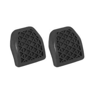 ΑΝΤΙΟΛΙΣΘΗΤΙΚΑ ΠΑΠΟΥΤΣΑΚΙΑ ΠΕΝΤΑΛ ΦΡΕΝΟΥ/ΣΥΜΠΛΕΚΤΗ ΓΙΑ VOLVO CP-22 - 2 ΤΕΜ. 28061