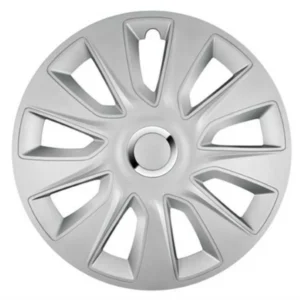 ΤΑΣΙΑ STRATOS RC 15 INCH ΑΣΗΜΙ ΣΕΤ 31597