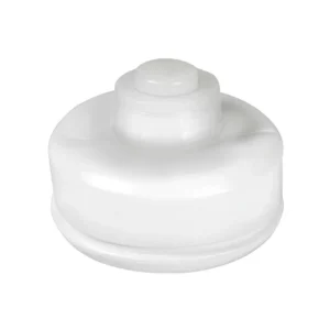 ΑΝΤΑΛΛΑΚΤΙΚΟ ΓΙΑ ΑΡΩΜΑΤΙΚΟ ΣΤΕΜΜΑ KING ΚΑΡΥΔΑ ΜΕ ΡΥΘΜΙΖΟΜΕΝΗ ΕΝΤΑΣΗ -1 TEM. 35199