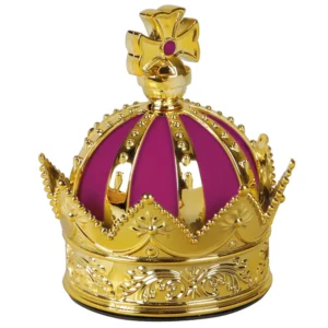 ΑΡΩΜΑΤΙΚΟ ΣΤΕΜΜΑ ΛΕΒΑΝΤΑ ΜΕ ΡΥΘΜΙΖΟΜΕΝΗ ΕΝΤΑΣΗ KING -1 TEM. 35237