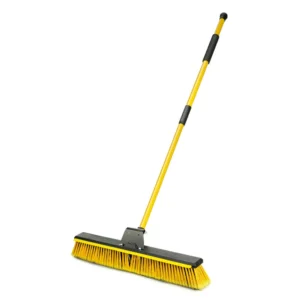 ΣΚΟΥΠΑ MAXIMA 60 ΜΕ ΤΗΛΕΣΚΟΠΙΚΟ ΚΟΝΤΑΡΙ(90-150cm) 60cm ΚΙΤΡΙΝΟ LAMPA - 1 ΤΕΜ. 37085