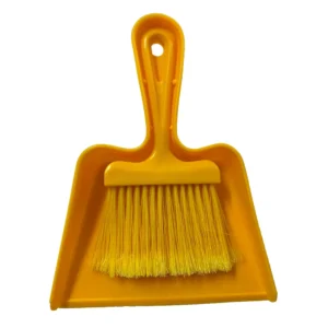 ΣΚΟΥΠΑΚΙ ΜΕ ΦΑΡΑΣΙ ΚΙΤΡΙΝΟ 37420