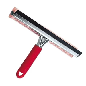 ΚΑΘΑΡΙΣΤΗΡΑΣ ΤΖΑΜΙΩΝ ΚΑΙ ΕΝΤΟΜΩΝ 25 cm (ΜΕ ΣΦΟΥΓΓΑΡΙ ΚΑΙ ΛΕΠΙΔΑ ΣΙΛΙΚΟΝΗΣ) 37450