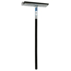 ΚΑΘΑΡΙΣΤΗΡΑΣ ΤΖΑΜΙΩΝ ΚΑΙ ΕΝΤΟΜΩΝ 25cm (ΞΥΛΙΝΟ ΜΑΥΡΟ ΚΟΝΤΑΡΙ 47 cm) 37473