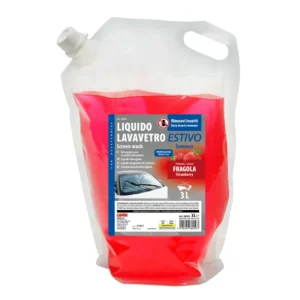 ΥΓΡΟ ΥΑΛΟΚΑΘΑΡΙΣΤΗΡΩΝ ΜΕ ΙΔΙΟΤΗΤΑ ΚΑΘΑΡΙΣΜΟΥ ΕΝΤΟΜΩΝ ΑΡΩΜΑ ΦΡΑΟΥΛΑ 3LT LAMPA - 1 τεμ. 38056