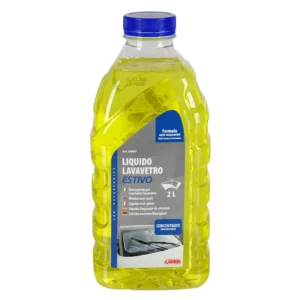 ΥΓΡΟ ΥΑΛΟΚΑΘΑΡΙΣΤΗΡΩΝ MIX ΚΑΛΟΚΑΙΡΙΝΟ 2000ml - ΔΕΝ ΧΡΕΙΑΖΕΤΑΙ ΑΡΑΙΩΣΗ 38087