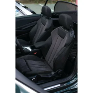 ΥΓΡΑ ΜΑΝΤΗΛΑΚΙΑ ΚΑΘΑΡΙΣΜΟΥ ΛΕΚΕΔΩΝ ΑΠΟ ΥΦΑΣΜΑΤΑ & ΤΑΠΕΤΣΑΡΙΕΣ 24x22 cm LAMPA - 24 TEM. 38414