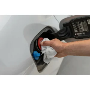 ΥΓΡΑ ΜΑΝΤΗΛΑΚΙΑ ΚΑΘΑΡΙΣΜΟΥ ΧΕΡΙΩΝ ΚΑΙ ΓΕΝΙΚΗΣ ΧΡΗΣΗΣ XL 24x22 cm LAMPA - 24 TEM. 38417