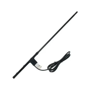 ΚΕΡΑΙΑ 70CM UNO 3D/5D LAMPA -  1 TEM. 40242