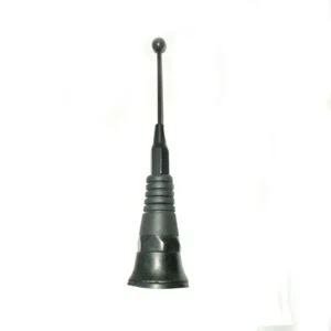 ΚΕΡΑΙΑ ΜΕ ΚΑΛΩΔΙΟ 7.5CM LAMPA - 1 ΤΕΜ. 40263