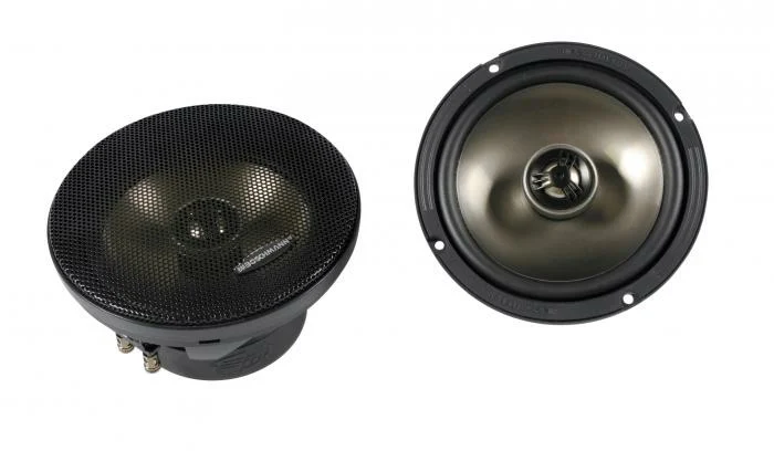 ΗΧΕΙΑ ΣΤΡΟΓΓΥΛΑ DX6.2-ALT 250W ΗΧΕΙΑ ΣΤΡΟΓΓΥΛΑ DX6.2-ALT 250W 40377 - Image 1