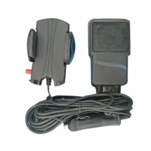 ΑΝΟΙΚΤΗ ΑΚΡΟΑΣΗ ΚΙΝΗΤΩΝ LAMPA 40610