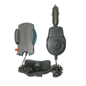 ΑΝΟΙΚΤΗ ΑΚΡΟΑΣΗ ΚΙΝΗΤΩΝ VV-3 LAMPA 40612