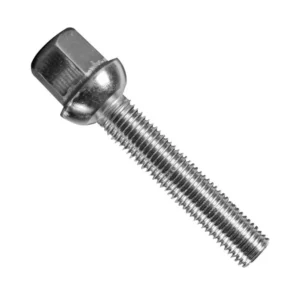 ΜΠΟΥΛΟΝΙΑ ΣΦΑΙΡΙΚΑ TS6 14x1,50 53mm (19) BLISTER 10ΤΕΜ. 48828