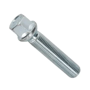 ΜΠΟΥΛΟΝΙΑ ΣΦΑΙΡΙΚΑ TS3 14χ1,50 50mm (17) ΣΑΚΟΥΛΑ 10ΤΕΜ. 48870