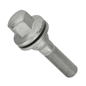 ΜΠΟΥΛΟΝΙΑ ΙΣΙΑ ΜΕ ΡΟΔΕΛΑ PR0 12x1,25 50mm (17) ΣΑΚΟΥΛΑ LAMPA - 10ΤΕΜ. 48873