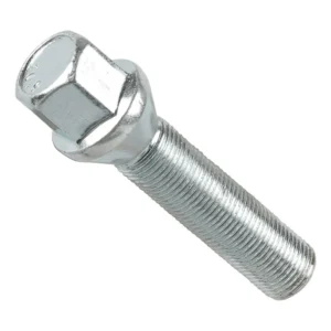 ΜΠΟΥΛΟΝΙΑ ΚΩΝΙΚΑ TC11 14χ1,25 50mm (17) ΣΑΚΟΥΛΑ 10ΤΕΜ. 48875