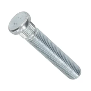 ΜΠΟΥΖΟΝΙΑ MR3 12χ1,50 62mm (13) ΣΑΚΟΥΛΑ 10ΤΕΜ. 48880