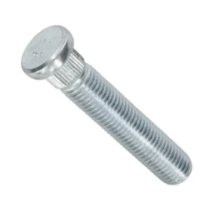 ΜΠΟΥΖΟΝΙΑ MR4 12χ1,50 57mm (14,3) ΣΑΚΟΥΛΑ 10ΤΕΜ. 48881