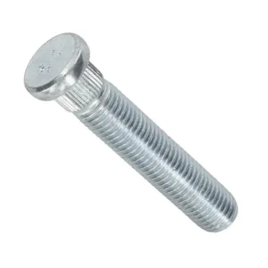 ΜΠΟΥΖΟΝΙΑ MR4 12χ1,50 57mm (14,3) ΣΑΚΟΥΛΑ 10ΤΕΜ. 48882