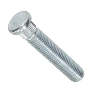 ΜΠΟΥΖΟΝΙΑ MR8 12χ1,25 62mm (14,3) ΣΑΚΟΥΛΑ 10ΤΕΜ. 48883