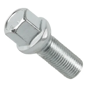 ΜΠΟΥΛΟΝΙΑ ΣΦΑΙΡΙΚΑ TS0 14χ1,50 27mm (17) ΣΑΚΟΥΛΑ 10ΤΕΜ. 48884