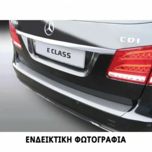 VW GOLF 5 3/5D 11/2003-10/2008 TRIM ΜΑΡΚΕ ΠΟΡΤ ΠΑΓΚΑΖ 49527