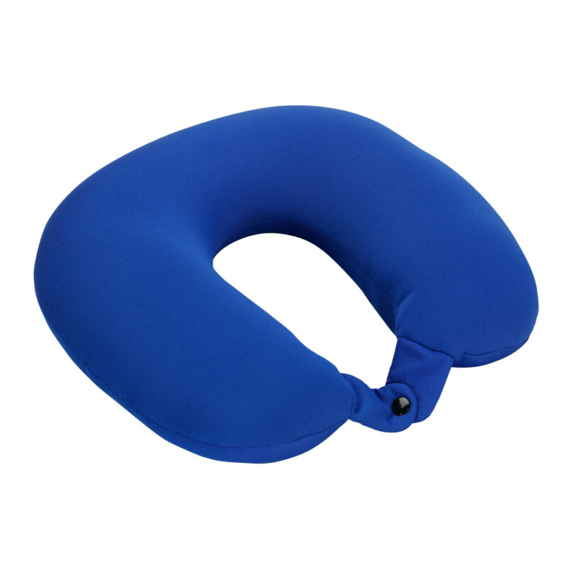 ΜΑΞΙΛΑΡΙ ΤΑΞΙΔΙΟΥ ΑΥΧΕΝΑ ΜΠΛΕ CLOUD-FIT LAMPA - 1 ΤΕΜ. ΜΑΞΙΛΑΡΙ ΤΑΞΙΔΙΟΥ ΑΥΧΕΝΑ ΜΠΛΕ CLOUD-FIT LAMPA - 1 ΤΕΜ. 54162 - Image 1