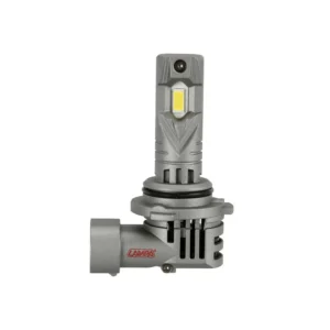 ΛΑΜΠΑ LED HIR2 9012 12V PX22d 6.500K ΨΥΧΡΟ 3.900lm/ΘΕΡΜΟ 2.400lm 35W HALO LED QUICK FIT ALIEN SERIES LAMPA - 1 ΤΕΜ. 57696