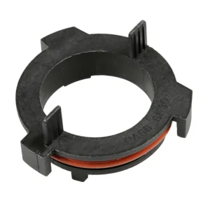 MAZDA/OPEL ΑΝΤΑΠΤΟΡΑΣ ΓΙΑ HALO LED 1ΤΕΜ. 57828