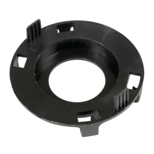 HYUNDAI/KIA/ ΑΝΤΑΠΤΟΡΑΣ ΓΙΑ HALO LED 1ΤΕΜ. 57829