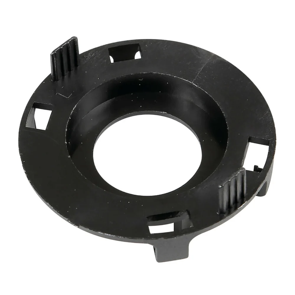 HYUNDAI/KIA/ ΑΝΤΑΠΤΟΡΑΣ ΓΙΑ HALO LED 1ΤΕΜ. HYUNDAI/KIA/ ΑΝΤΑΠΤΟΡΑΣ ΓΙΑ HALO LED 1ΤΕΜ. 57829 - Image 1