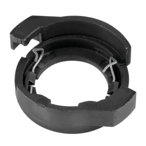 ΑΝΤΑΠΤΟΡΑΣ ΓΙΑ HALO LED ΓΙΑ ALFA ROMEO/ AUDI/FORD/OPEL/RENAULT/ VW 1ΤΕΜ. 57839