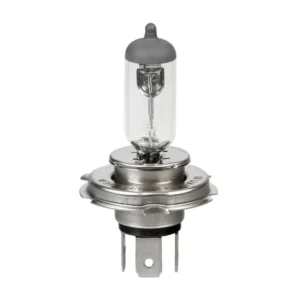 H19 12V 60/55W PU43t-3 1700/1200 lm STANDARD LINE ΑΛΟΓΟΝΟΥ (ΚΟΥΤΙ) - 1 ΤΕΜ. 58038