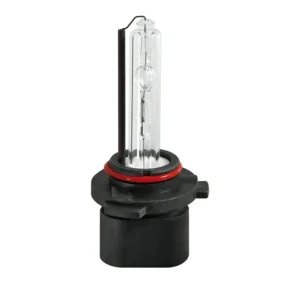 HB3 HID 8.000K KIT XENON 58221
