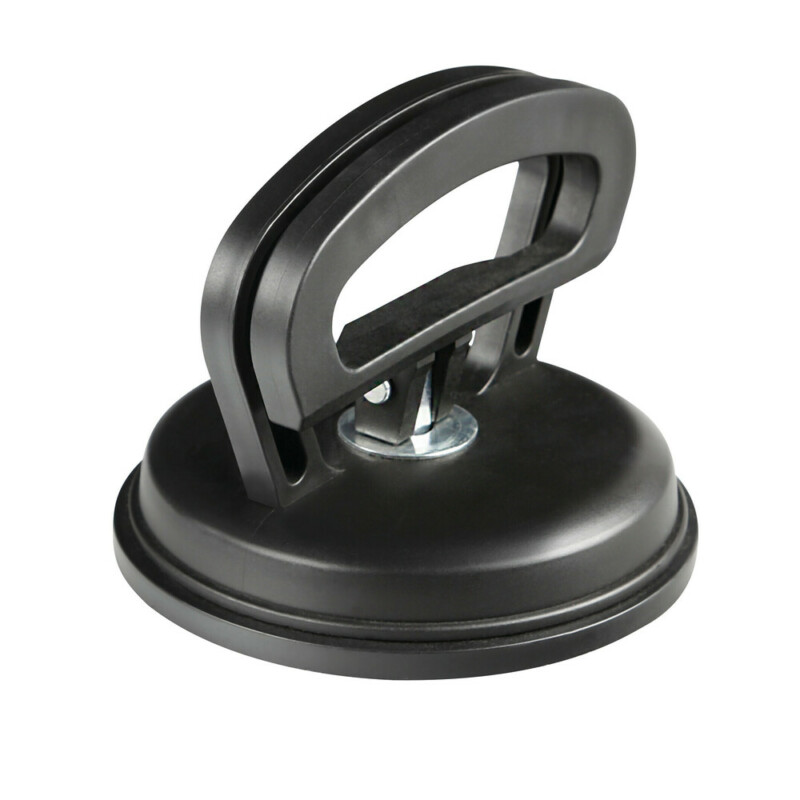 ΒΕΝΤΟΥΖΑ ΕΠΙΣΚΕΥΗΣ ΛΑΜΑΡΙΝΑΣ ΓΙΑ ΜΙΚΡΟΕΠΙΣΚΕΥΕΣ ΚΑΙ ΛΑΚΟΥΒΕΣ Φ5 ΒΕΝΤΟΥΖΑ ΕΠΙΣΚΕΥΗΣ ΛΑΜΑΡΙΝΑΣ ΓΙΑ ΜΙΚΡΟΕΠΙΣΚΕΥΕΣ ΚΑΙ ΛΑΚΟΥΒΕΣ Φ5,5cm ΕΩΣ 15Kg LAMPA - 1 ΤΕΜ. 59517 - Image 1