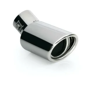 ΑΚΡΟ ΕΞΑΤΜΙΣΗΣ TS-34 Φ 27-35mm - ΟΒΑΛ ΛΟΞΟ 60088