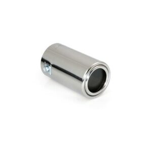 ΑΚΡΟ ΕΞΑΤΜΙΣΗΣ TS-54 Φ 35-45mm 60106