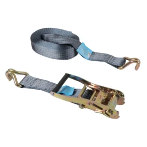 ΙΜΑΝΤΕΣ ΔΕΣΙΜΑΤΟΣ ΜΕ ΚΑΣΤΑΝΙΑ ΚΑΙ ΔΙΠΛΟ ΓΑΝΤΖΟ 15m MAX 5.000kg- 2ΤΕΜ. 60164