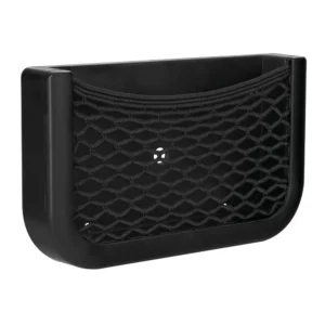 ΘΗΚΗ ΜΕ ΕΛΑΣΤΙΚΟ ΔΙΧΤΥ 20x12x3cm NET-SYSTEM 10 ΜΕ ΠΛΑΙΣΙΟ ΠΕΡΙΧΕΙ ΚΙΤ ΤΟΠΟΘΕΤΗΣΗΣ LAMPA - 1 ΤΕΜ. 60272