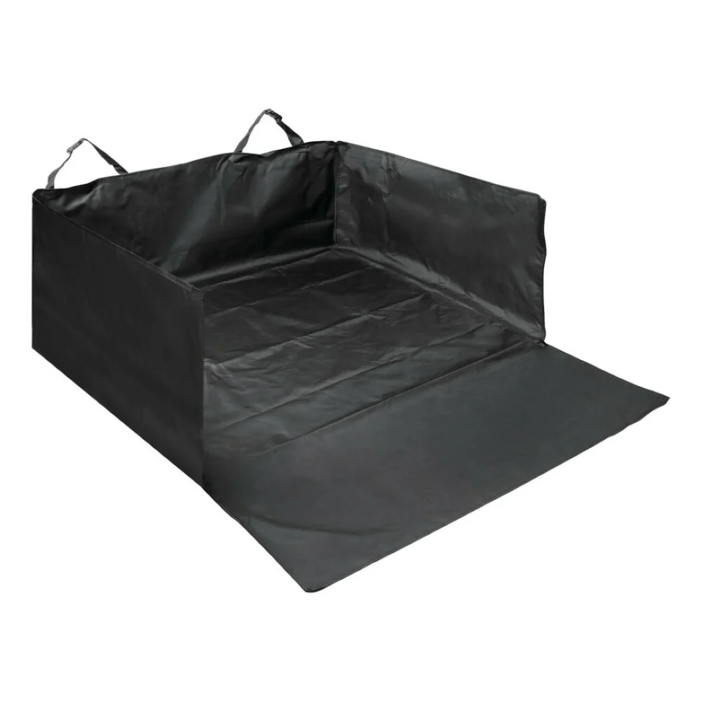 ΚΑΛΥΜΜΑ ΠΟΡΤ-ΠΑΓΚΑΖ TRUNK PROTECTOR ΑΔΙΑΒΡΟΧΟ (XL) 100x90x40cm 1ΤΕΜ. ΚΑΛΥΜΜΑ ΠΟΡΤ-ΠΑΓΚΑΖ TRUNK PROTECTOR ΑΔΙΑΒΡΟΧΟ (XL) 100x90x40cm 1ΤΕΜ. 60480 - Image 1