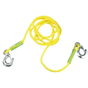 ΡΥΜΟΥΛΚΑ 1.800KG LAMPA - 1 ΤΕΜ 60565