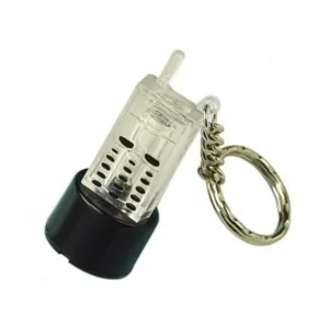 ΜΠΡΕΛΟΚ ΦΩΤΙΖΟΜΕΝΟ ΔΙΑΦΑΝΕΣ SIMONI RACING - 1 TEM. 65158