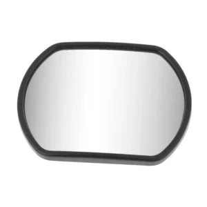 ΚΑΘΡΕΠΤΗΣ ΠΑΝΟΡΑΜΙΚΟΣ ΕΞΩΤΕΡΙΚΟΣ VISION PLUS ΓΙΑ ΦΟΡΤΗΓΟ/ΛΕΩΦΟΡΕΙΟ (140 Χ 100 mm) 65564