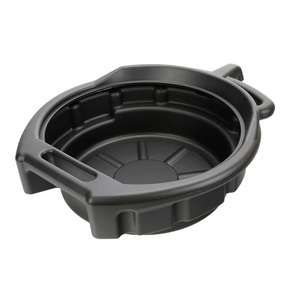 ΛΕΚΑΝΗ ΓΙΑ ΛΑΔΙΑ ΜΕ ΣΤΟΜΙΟ 15L ΔΟΧΕΙΟ ΑΛΛΑΓΗΣ ΛΑΔΙΩΝΣΕ ΜΑΥΡΟ ΧΡΩΜΑ LAMPA - 1 ΤΕΜ. ΛΕΚΑΝΗ ΓΙΑ ΛΑΔΙΑ ΜΕ ΣΤΟΜΙΟ 15L ΔΟΧΕΙΟ ΑΛΛΑΓΗΣ ΛΑΔΙΩΝΣΕ ΜΑΥΡΟ ΧΡΩΜΑ LAMPA - 1 ΤΕΜ. 65899 - Image 1