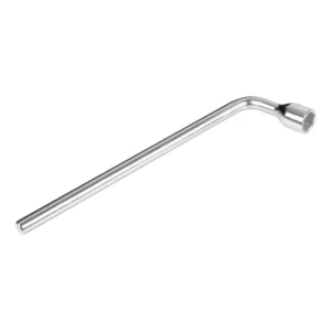 ΜΠΟΥΛΟΝΟΚΛΕΙΔΟ 19 mm ΒΑΝΑΔΙΟΥ ΧΡΩΜΙΟ 320mm 65917