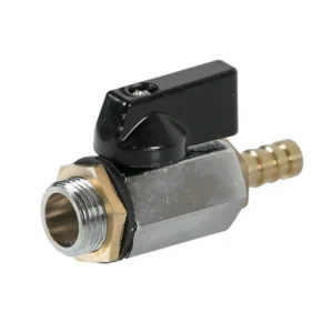 ΒΡΥΣΑΚΙ ΜΕΤΑΛΛΙΚΟ ΓΙΑ ΜΠΕΤΟΝΙΑ JERRY CANS (8,5mm/M16) 66967