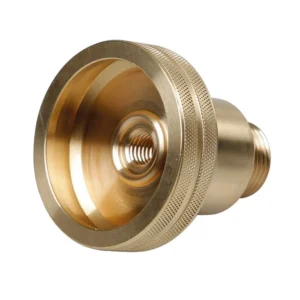 ΑΝΤΑΠΤΟΡΑΣ ΠΛΗΡΩΣΗΣ LPG ΥΓΡΑΕΡΙΟΥ DISH (ITALIA) W21,8 55mm 67110