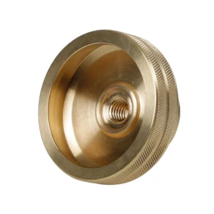 ΑΝΤΑΠΤΟΡΑΣ ΠΛΗΡΩΣΗΣ LPG ΥΓΡΑΕΡΙΟΥ DISH (ITALIA) M10 38mm 67111